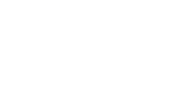 华体会电竞官网｜HTH Esports电竞服务平台
