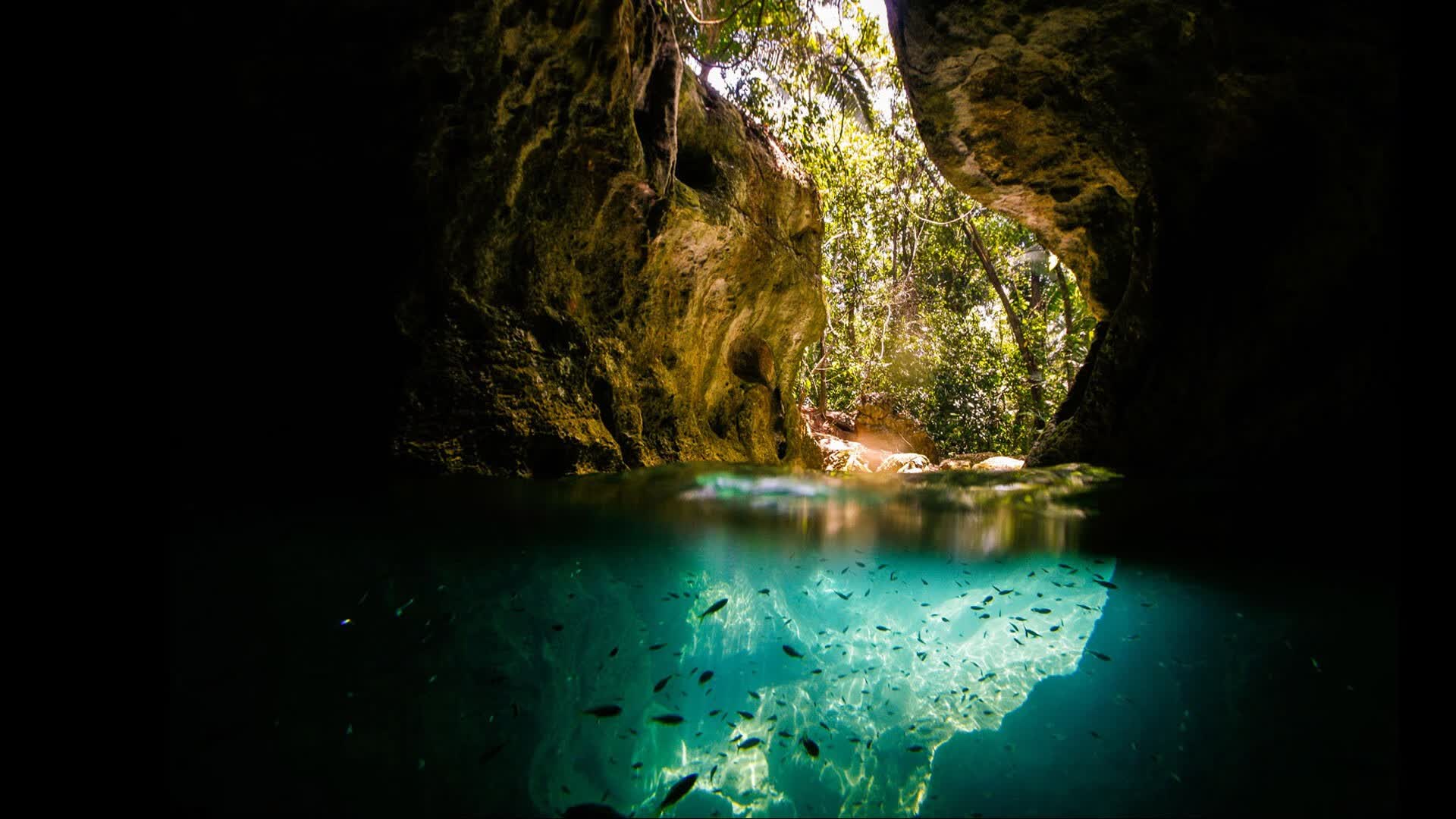 C罗欧洲杯第65球，c罗2020年欧洲杯